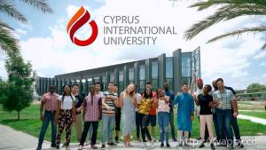 Visa étudiant et touriste chypre