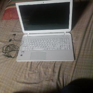 Vente laptop