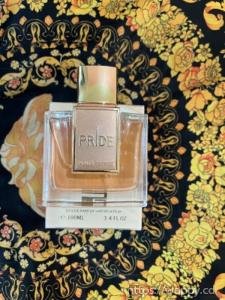 Parfum Pride