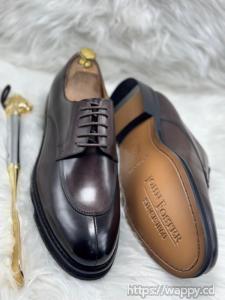 Chaussures pour homme