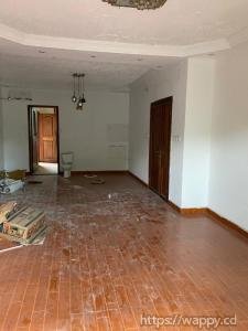 Location - Appartement à Macampagne