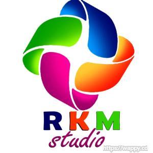 Rkm studio - photos et vidéos