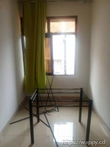 Appartement en location LEMBA CAMP RICHE