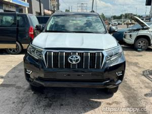 Toyota_Prado_Txl